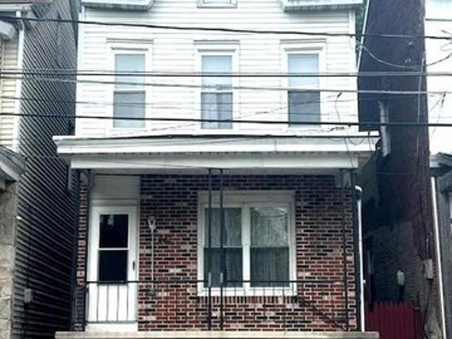 House for sale in Schuylkill Haven, Pennsylvania