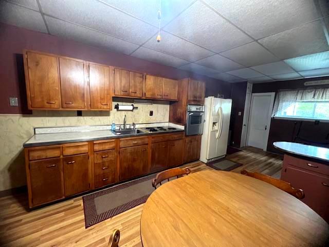 House for sale in Schuylkill Haven, Pennsylvania