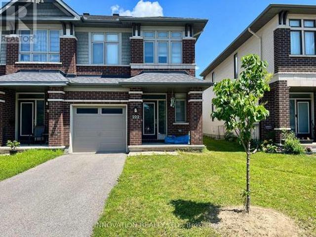 House for rent in Mulhurst Bay, Ontario