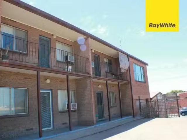House for rent in Whyalla, South Australia