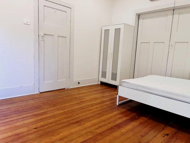 Room for rent in Sydney, New South Wales