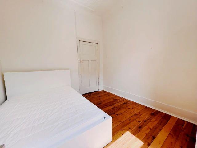 Room for rent in Sydney, New South Wales