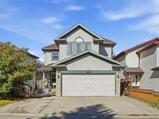 House for sale in Douglasdale/Douglas Glen, Calgary