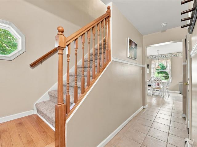 House for sale in Newfield, New York