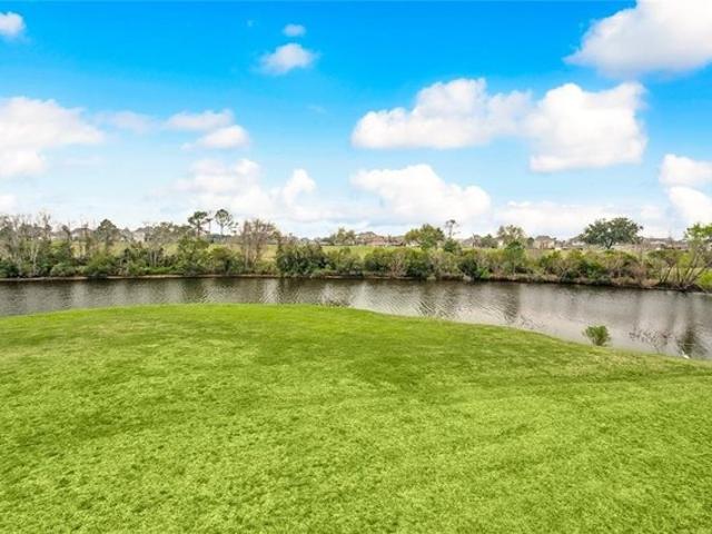 Land for sale in Slidell, St. Tammany Parish