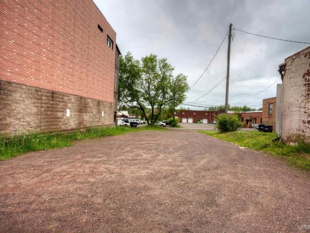 House for sale in Ironwood, Michigan