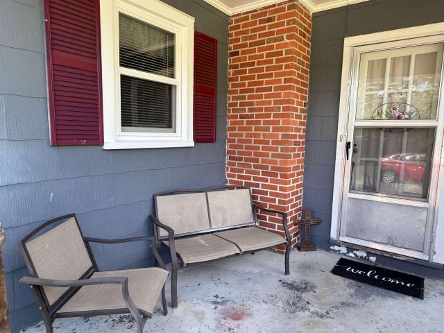 House for sale in Olanta, South Carolina