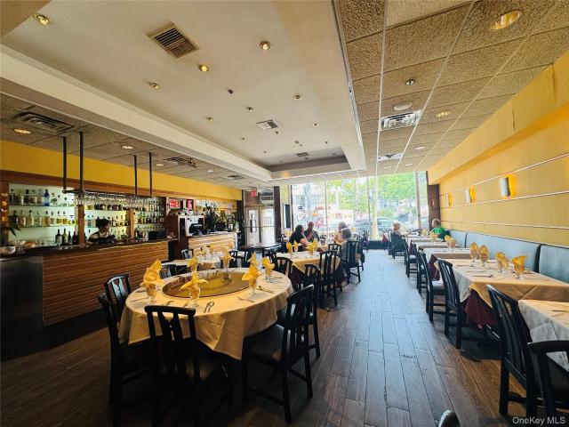 Commercial for sale in Hartsdale, New York