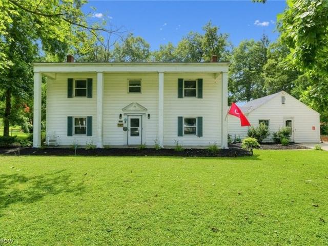 House for sale in Huron, Ohio