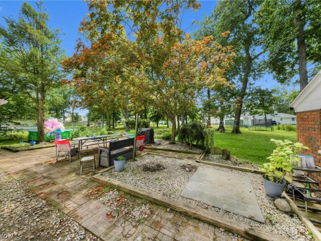 House for sale in Huron, Ohio