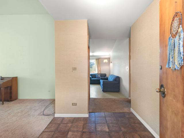 House for sale in Villa Park, Illinois