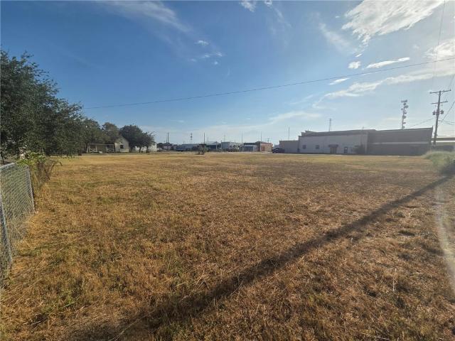 Land for sale in Kingsville, Texas