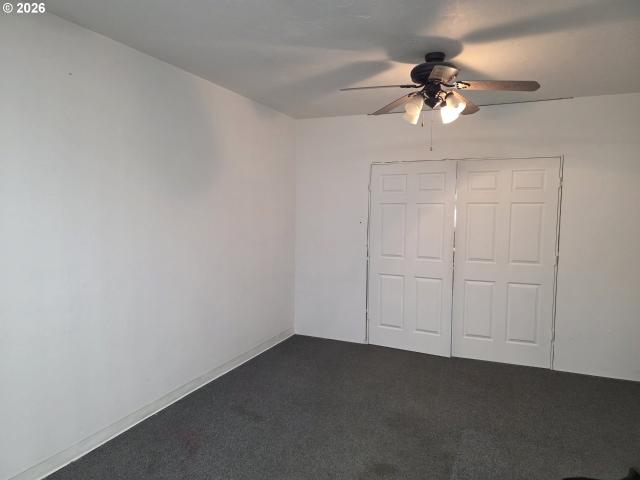 Commercial for sale in Hermiston, Umatilla County
