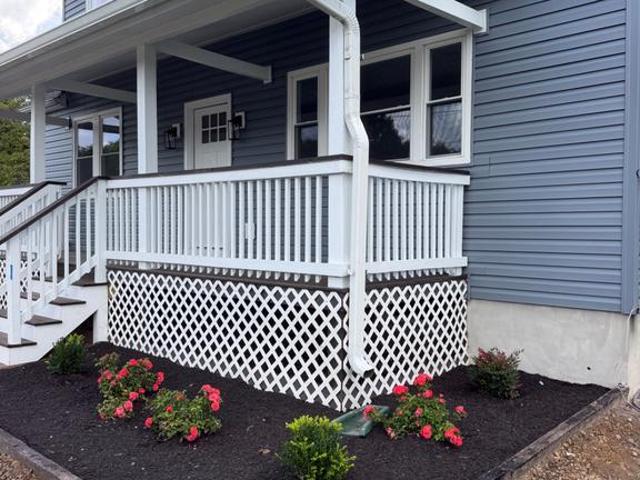 House for sale in Sudlersville, Queen Anne's County