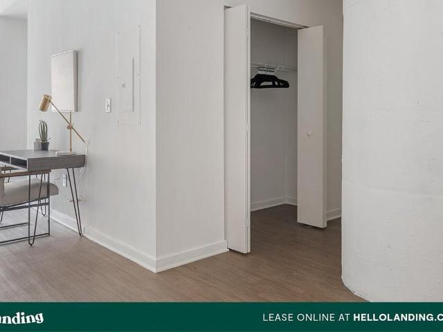 Apartment for rent in Gibsonton, Maryland
