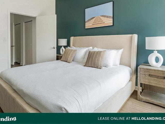 Apartment for rent in Gibsonton, Maryland