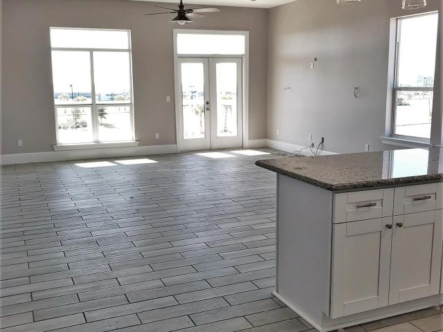 Property for rent in White Harbor, Pass Christian