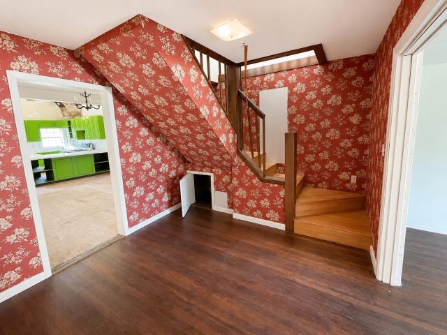 House for sale in Alvin, Texas