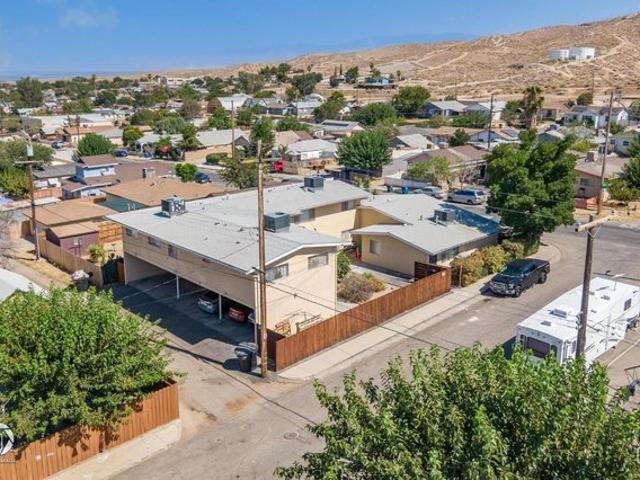 House for sale in Taft Heights, Taft
