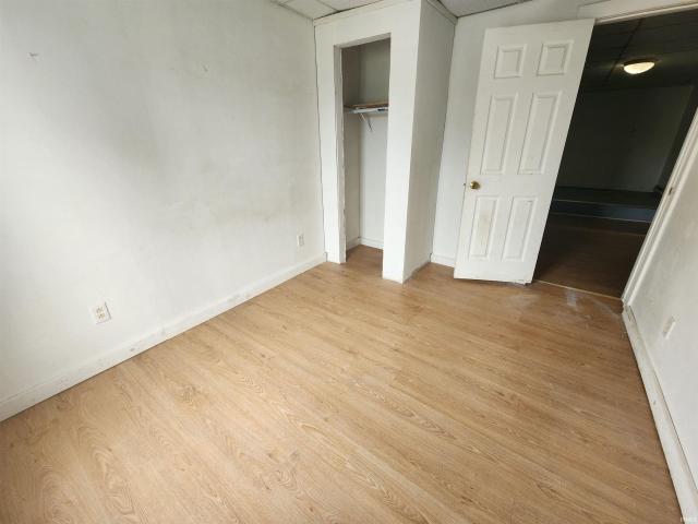 House for sale in Worthington, Indiana