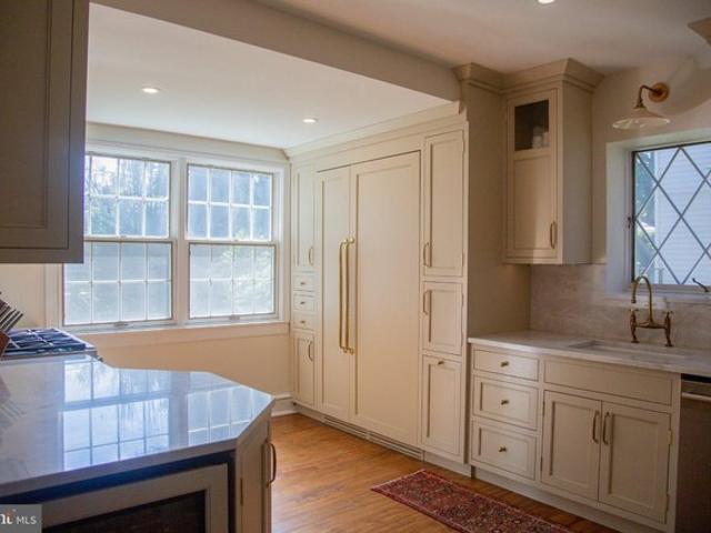 House for sale in West Chester, Chester County