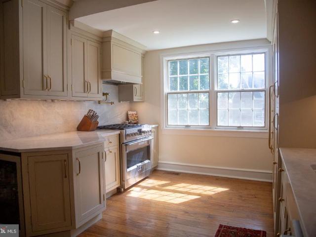 House for sale in West Chester, Chester County