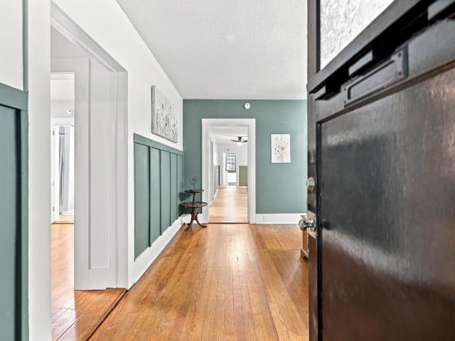 House for sale in Mullins, South Carolina