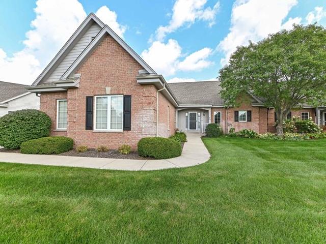 Condo for sale in North Prairie, Wisconsin