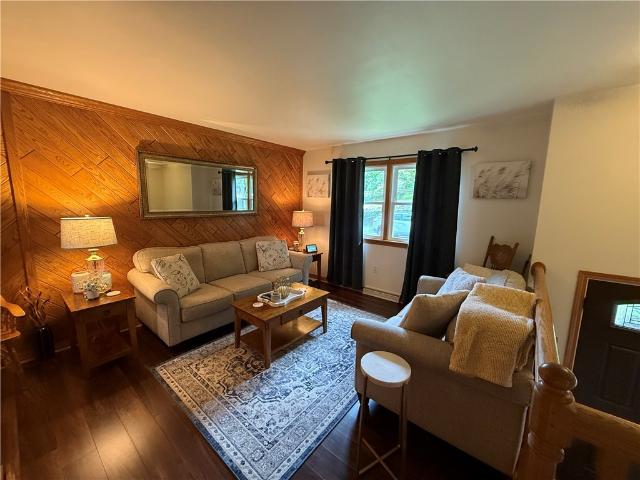 House for sale in Indiana, Indiana County