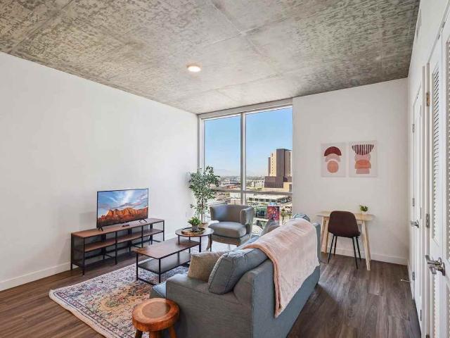 Apartment for rent in Laveen, Arizona