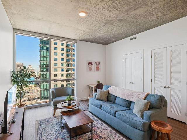 Apartment for rent in Laveen, Arizona