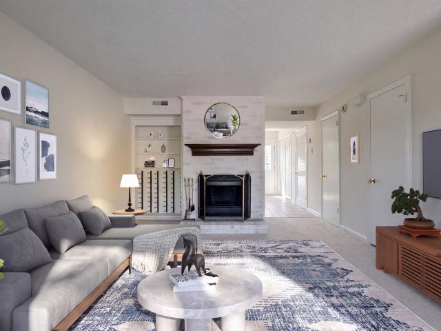 Condo for sale in Hendersonville, Middle Tennessee