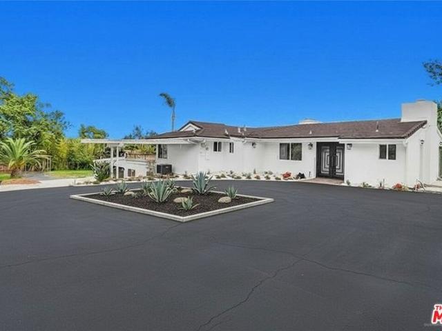 House for sale in Bradbury, California