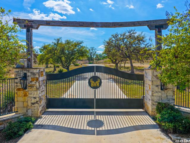 Farm for sale in Bandera, Texas