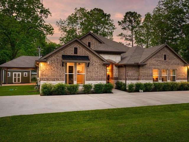 House for sale in Harris, Texas