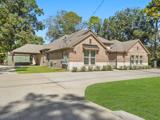 House for sale in Harris, Texas