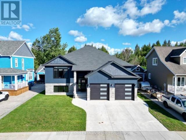 House for sale in Southampton, Ontario