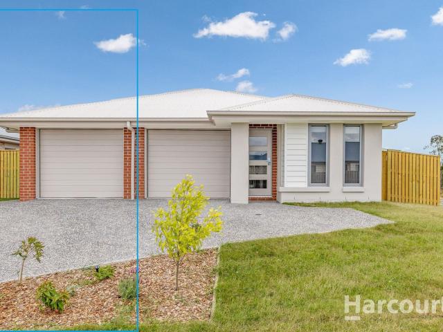 Apartment for rent in Great Sandy Strait, Queensland