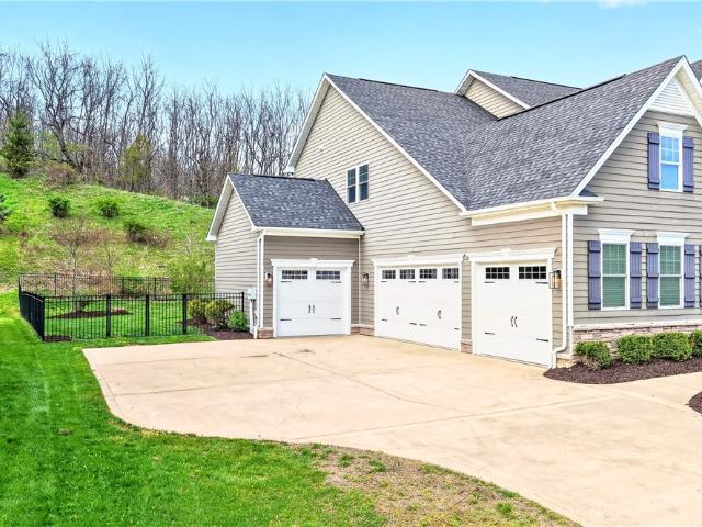 House for sale in Lawrence, Pennsylvania