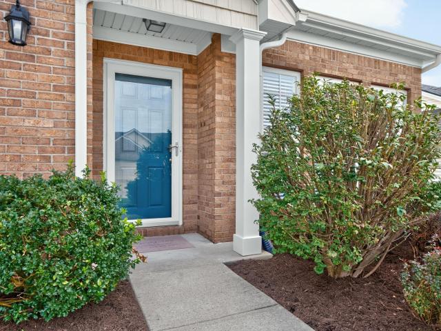 House for sale in Rocky Creek Farms, Georgetown