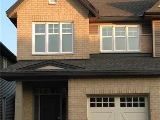 House for rent in Mulhurst Bay, Ontario