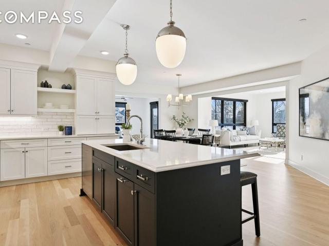 Condo for sale in Hennepin, Minnesota