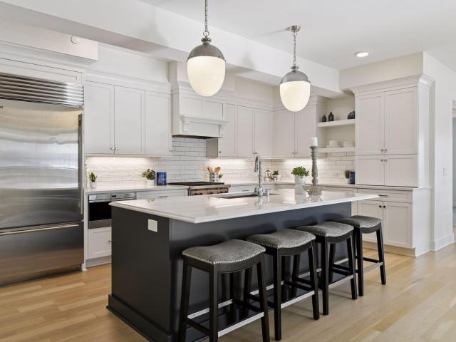 Condo for sale in Hennepin, Minnesota