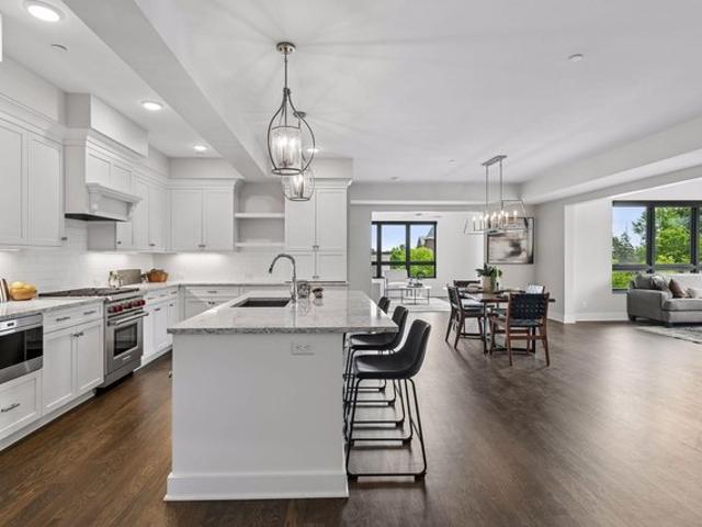 Condo for sale in Wayzata, Hennepin County