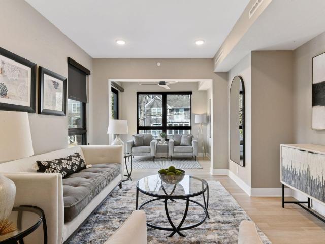 Property for sale in Hennepin, Minnesota