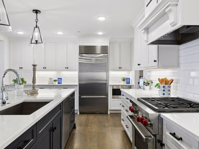 Condo for sale in Hennepin, Minnesota