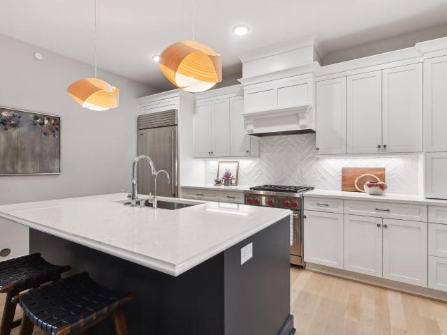 House for sale in Wayzata, Hennepin County