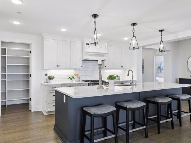 House for sale in Hennepin, Minnesota