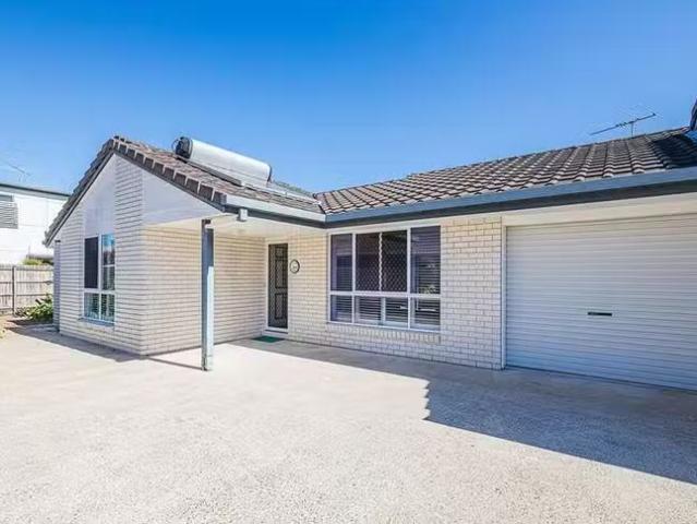 House for rent in Sutherland, New South Wales