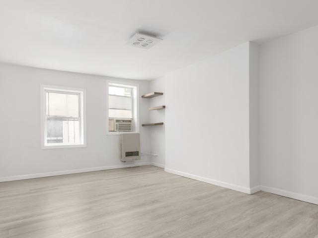 Property for rent in Arverne, New York